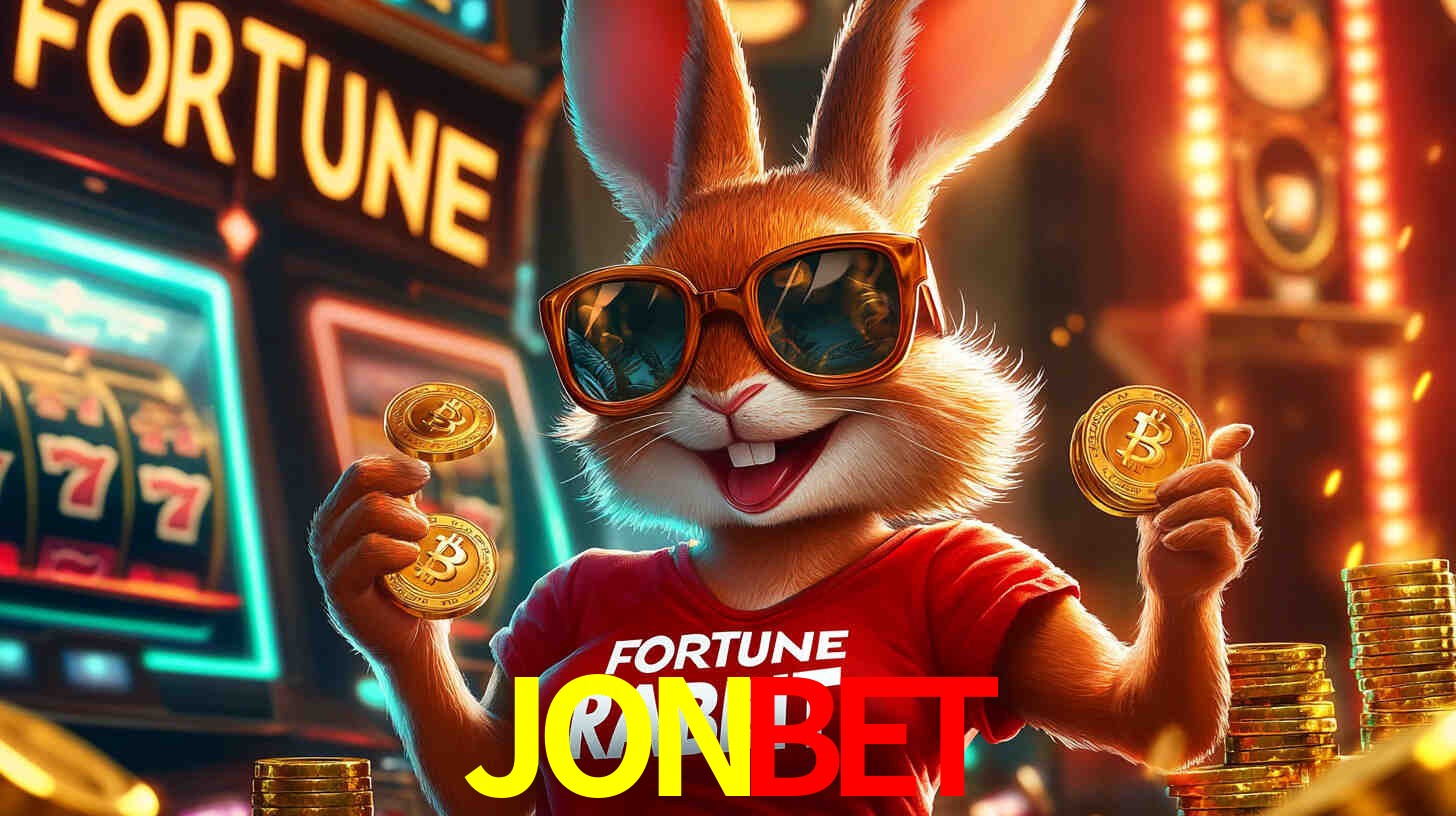 Dicas para Jogar Fortune Tiger no JONBET