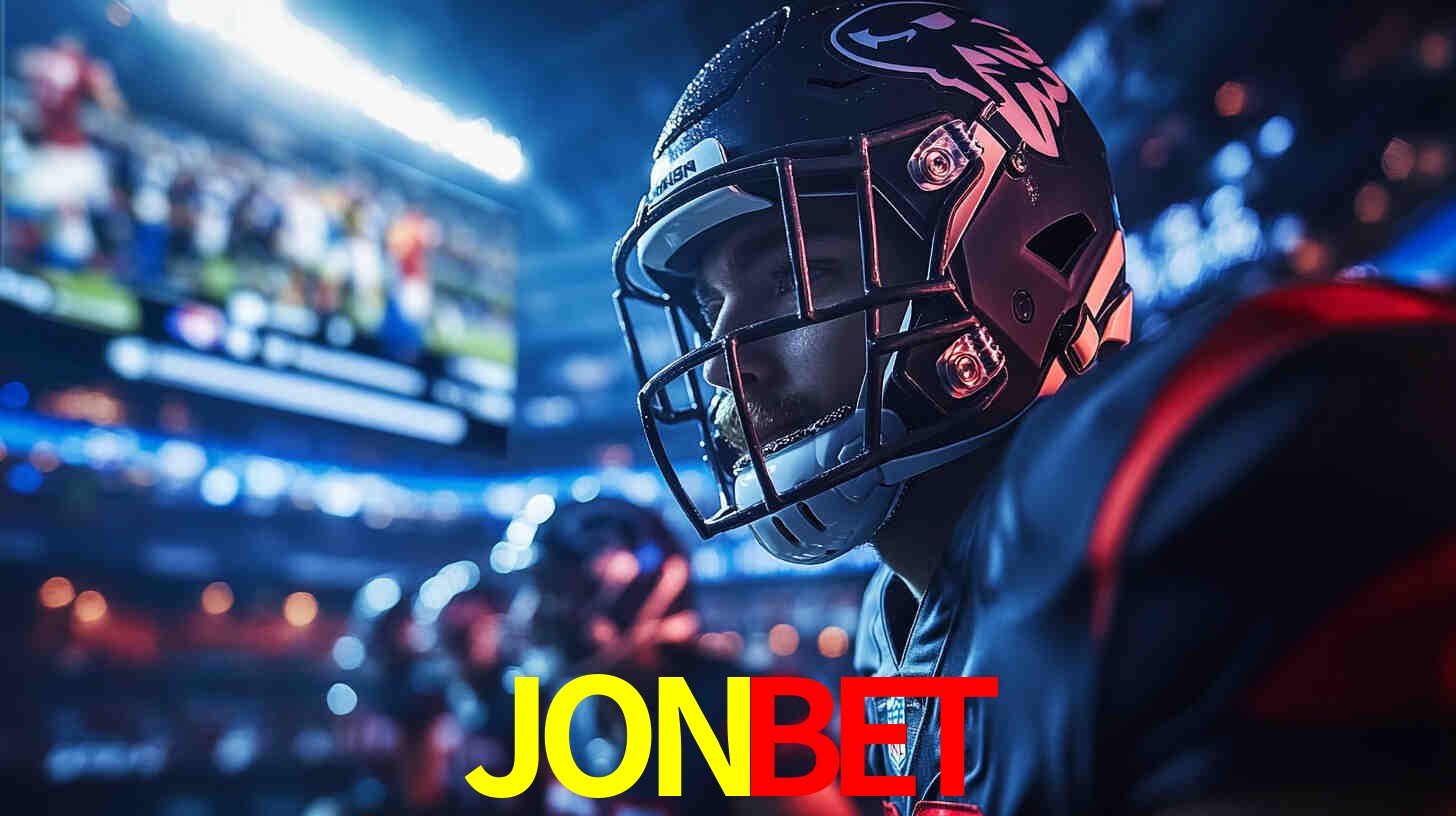 Transforme Suas Apostas em Grandes Prêmios no JONBET